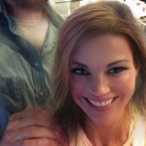 Meet your Posher, Jacqueline